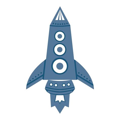 Rocket Vector 的图像结果