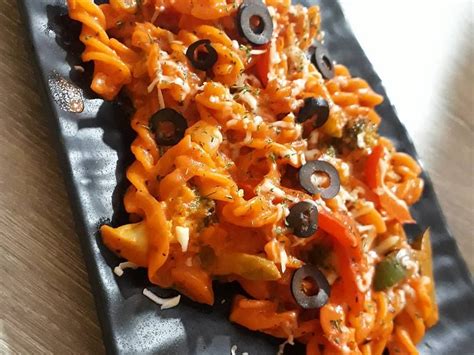 Nayagarh Tourism: All You Need to Know Before You Go (2024)