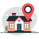 Rules for Rent Increase & Tenant Rights in India - घर और निर्माण