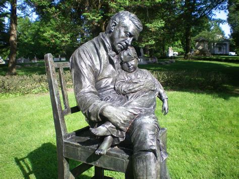 Homewood Cemetery in Pittsburgh, Pennsylvania - Find a Grave Cemetery