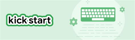 A Decade of Kick Start - Blog