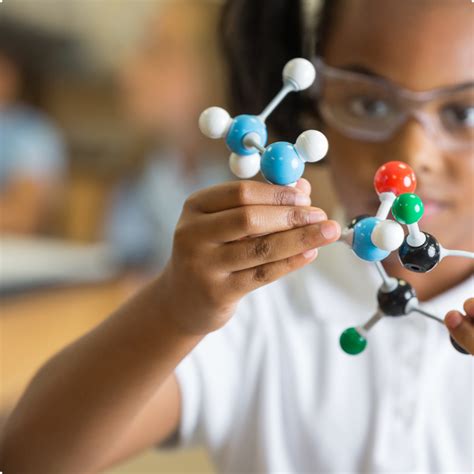 Science Tools 的图像结果