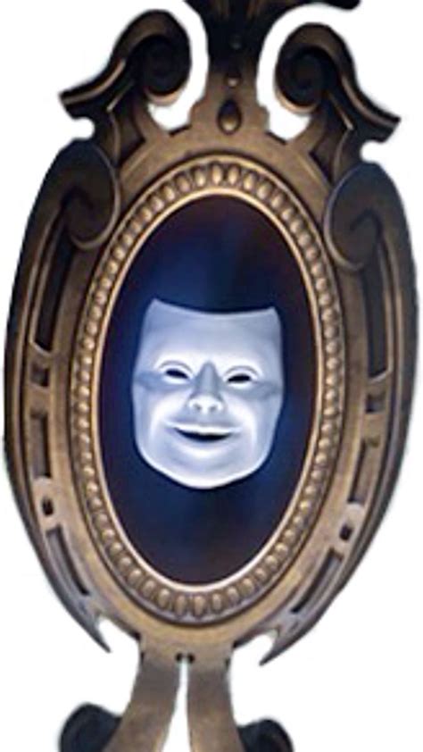 Best 13 Magic Mirror – Artofit