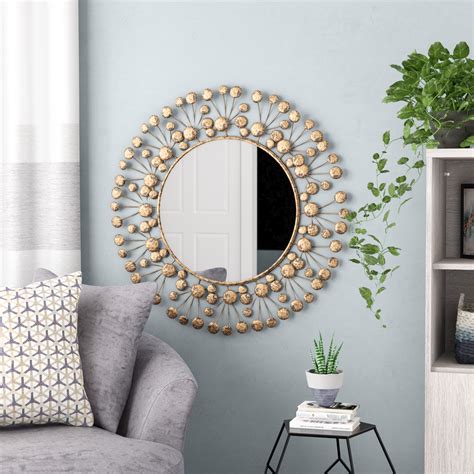 Large Plastic Wall Mirrors at Lisa Hawke blog