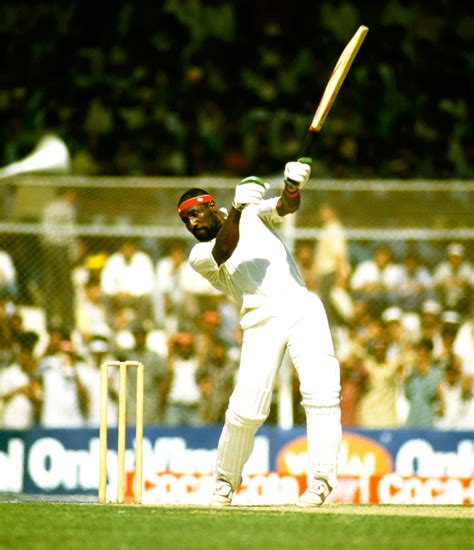 These pictures capture more than 2,300 years of Karachi's history