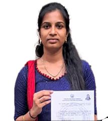 TAF IAS ACADEMY