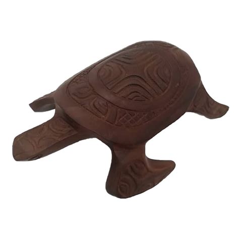 Image result for Turtle Carving Pattern