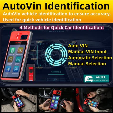 Autel MaxiIM KM100E Key Fob Programming Tool | Ubuy India