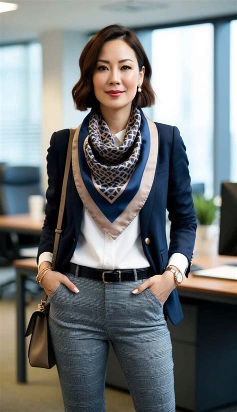 Office Smart-Casual 的图像结果