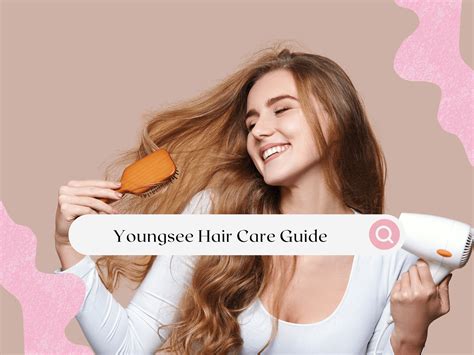 Virgin Hair PU Hole Flat Weft Sew In Hair Extensions Darkest Brown ...