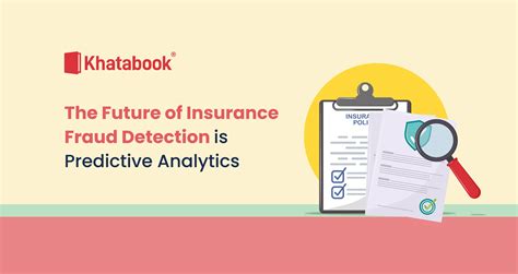 Insurance Fraud 的图像结果