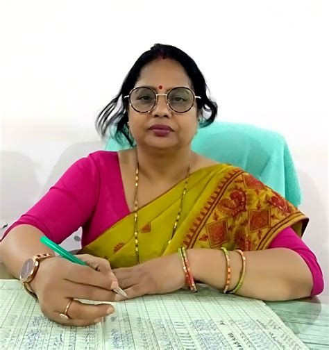 Gallery |rajendra public school