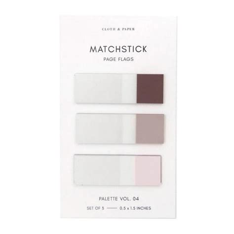 The Paper Company India