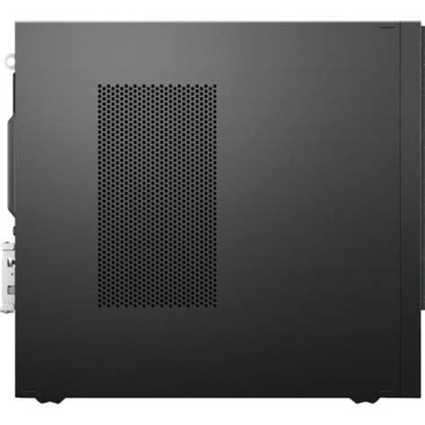 Buy Lenovo ThinkCentre Neo 50s 11SX005FUS Desktop Computer - Intel Core ...