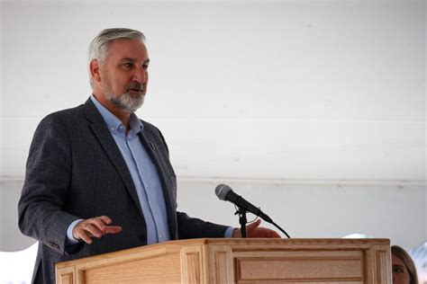 Indiana breaks ground on new prison campus in Westville - Elevatus ...