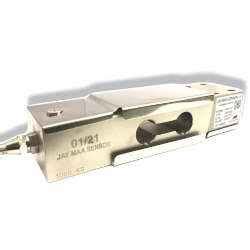 Load Cell in Ahmedabad, Manufacturers, Suppliers, Dealers, Wholesale ...