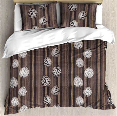 BS218: Iconiq S. King Double Bed Sheets – Clover Home Furnishings