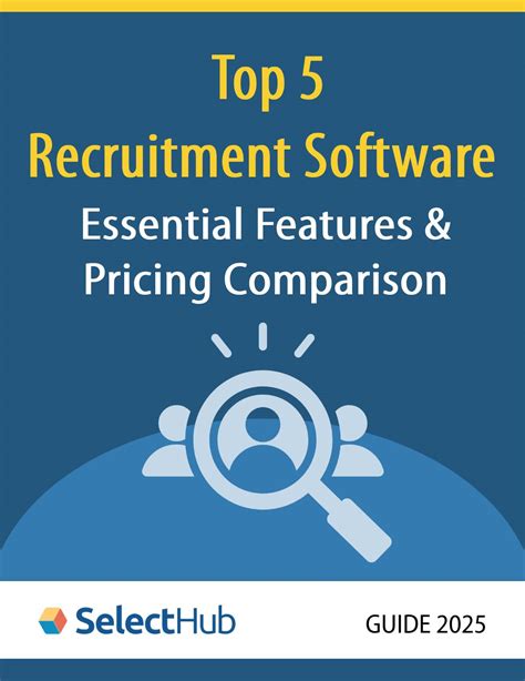 Image result for Recruiting Database Software Comparison
