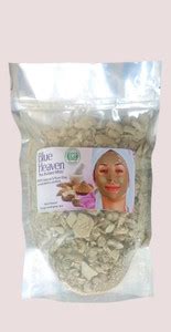 BLUE HEAVEN multani mitti for Skin Brightening 1 kg - Price in India ...