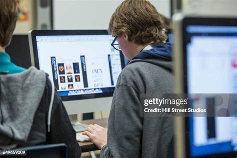 High School Work Computer 的图像结果