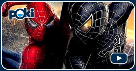 spider man poki games online | premium online spin promotions Android ...