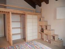 letto matrimoniale con soppalco soppalco con cabina armadio da letto loft letto letto matrimoniale con soppalco soppalco con cabina armadio da letto loft letto