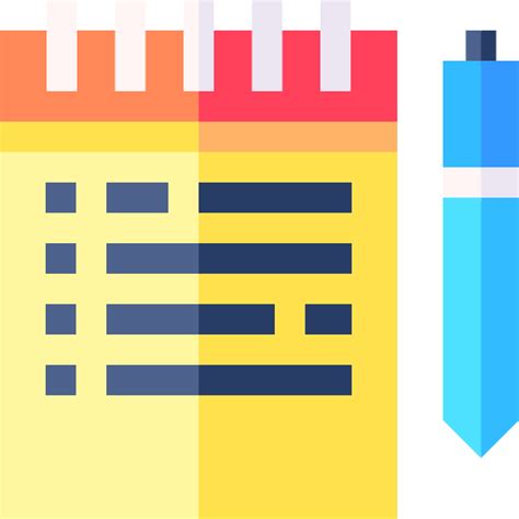 Basic Plan Icon 的图像结果