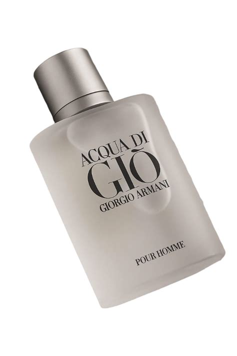 Giorgio Armani Acqua di Gio Travel Spray for Men – OWNLY CLUB
