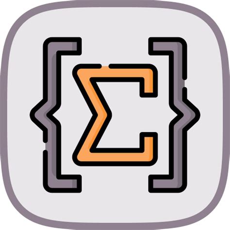 Image result for Recursive Math Python