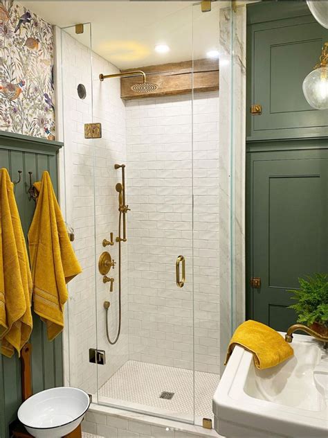 78 very small bathroom ideas clever solutions small spaces – Artofit