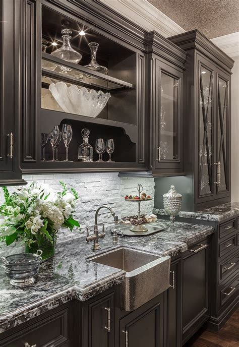 Kitchen Chat 的图像结果