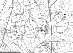Image result for Kingsbury Grade Map