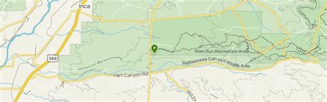 Image result for Alien Run Trails
