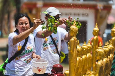 Festivals in Laos: A Celebration of Culture and Traditions – Quiet Asia ...