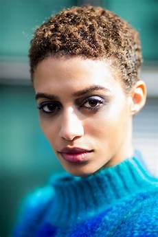 Hairstyles For Curly by 21 Curly Hairstyles That Are Seriously For 2017 Hairstyles For Curly