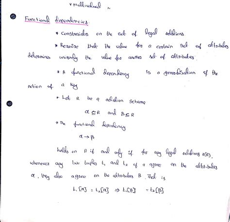 What Is Normalization 1NF 2NF 3NF 的图像结果