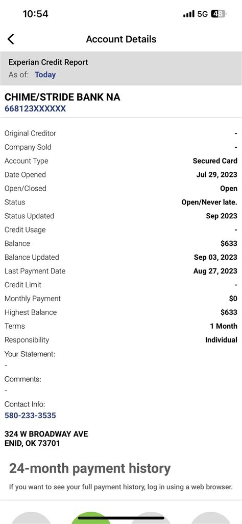 Can someone please explain to me how the credit card works? : r ...