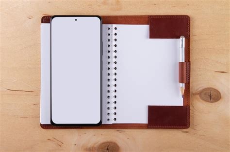 Digital Paper Screen Phone 的图像结果