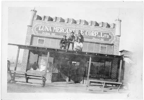 Carcel Delano California