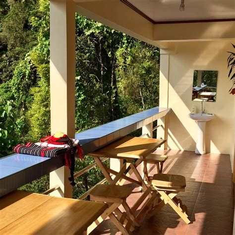 HIGHLAND INN AND RESTAURANT (Banaue) - Lodge Reviews, Photos, Rate ...