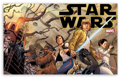 Marvel Logo Hd Wallpapers 1080p Widescreen « Revising Biology B3Ta