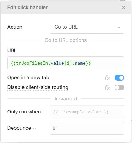 How to Create Video Download Button Using HTML 的图像结果