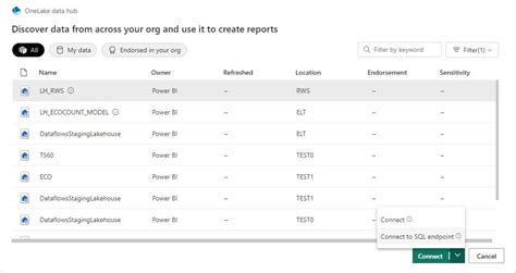 Image result for Data Diff Is Not Allowed On Direct Mode
