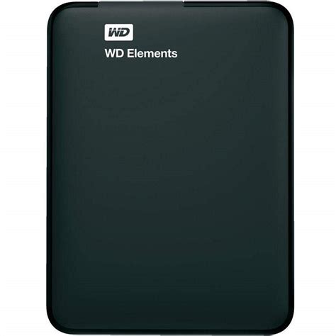 Western Digital (WD) PC Products, Best Price