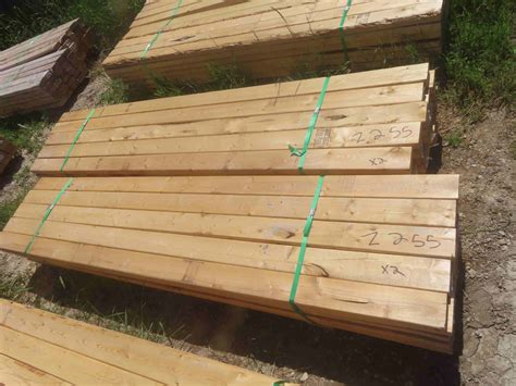 (60) Boards 2'' x 4'' x 7'