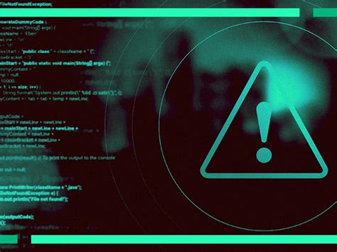 Alert E JavaScript 的图像结果
