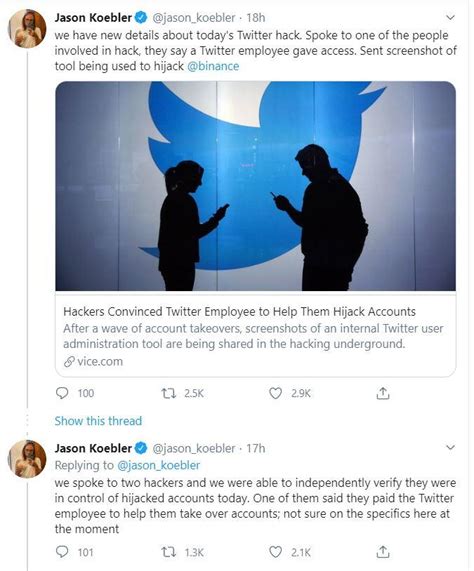 641 govt websites, social media accounts hacked in last 5 yrs: Centre ...