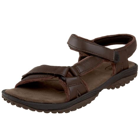 Teva Women's Pretty Rugged 2 Sandal,Barrel,5.5 M : Amazon.in: Shoes ...