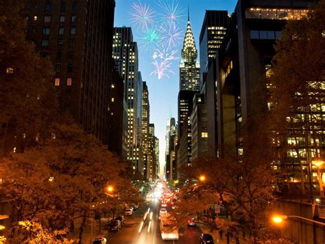 You can now spend New Year’s Eve in a dome under the iconic Times ...