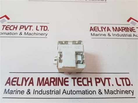 8200Rval99 Relay – Aeliya Marine Tech